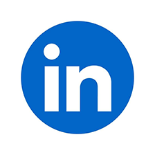 LinkedIn