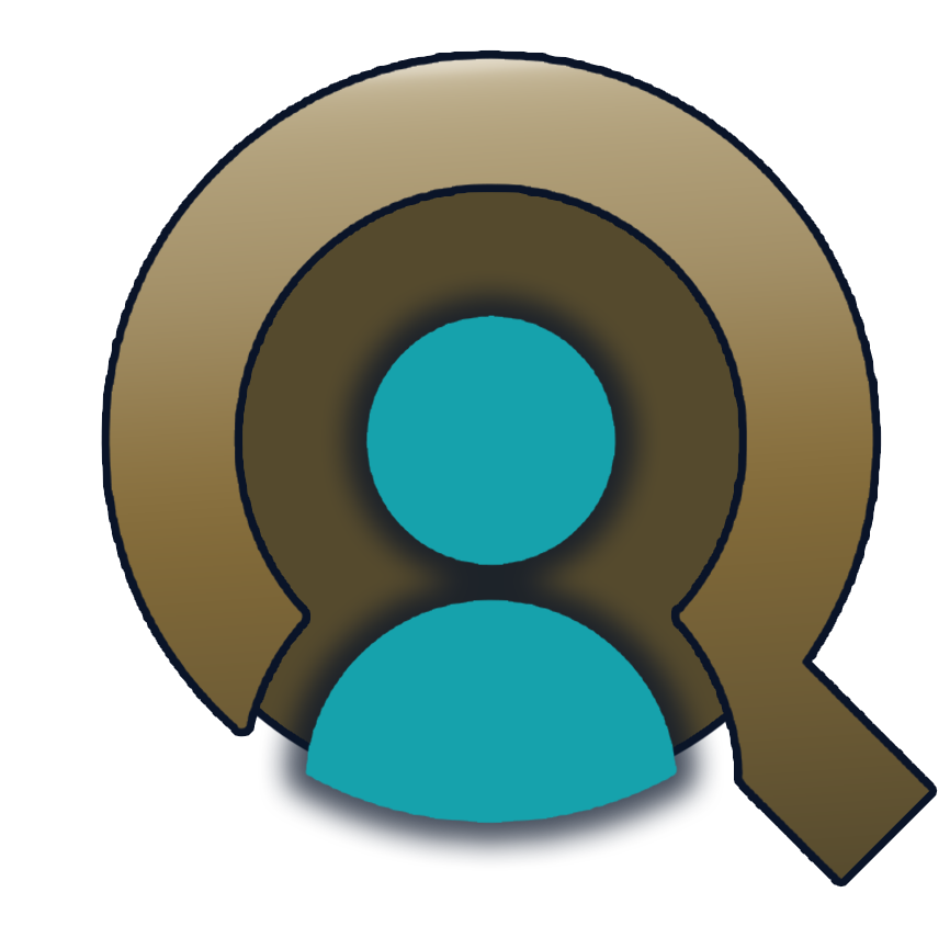 Open Party Icon